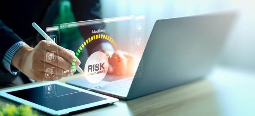 The Value of a Third-Party Risk Management System